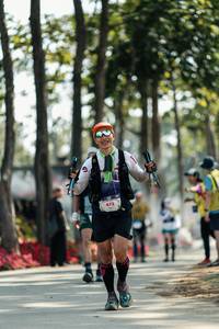 BIB: 
                            <button type="button" onclick="openModal(27383678)" class="btn btn-primary btn-sm float-right btn-popup" data-toggle="modal" data-target=".modal-high-quality">
                        <i class="fas fa-shopping-cart"></i> Add to Cart
                    </button>
                                            <button type="button" onclick="isThisMe(27383678, true)" class="btn btn-success btn-sm float-right btn-popup btn-isme hidden" data-toggle="tooltip" data-placement="bottom" title="นี่คือรูปของคุณใช่ไหม คลิกที่นี่เพื่อเอาเข้าอัลบั้ม">
                        <i class="fas fa-plus"></i> Add to album
                    </button>
                    <button type="button" onclick="isThisMe(27383678, false)" class="btn btn-warning btn-sm float-right btn-popup btn-isnotme hidden">
                        <i class="fas fa-ban"></i> Remove from album
                    </button>